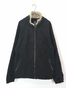チロリアン ジャケット hoferの通販｜au PAY マーケット
