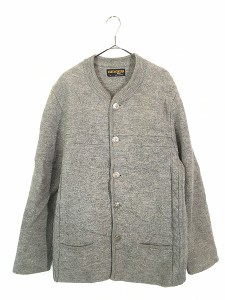 チロリアン ジャケット hoferの通販｜au PAY マーケット