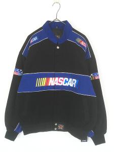 【古着】USA製 古着 POLARIS レーシングジャケット テック 177971547.jpg?cmsp_timestamp=