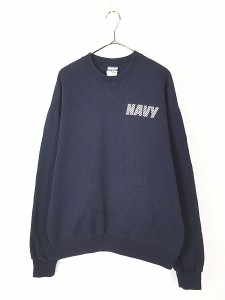 2025年最新】Yahoo!オークション -usnavy(トレーナー)の中古品