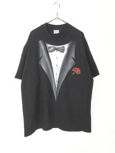 AMIRI アミリ レザー レイヤード サテンラペル タキシード 52 30万 アミリ レザーレイヤード サテンラペル タキシード