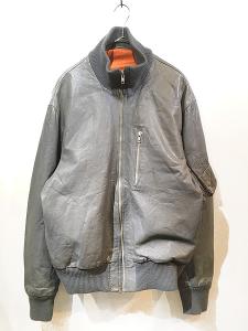 ドイツ連邦軍 空軍ジャケット 国防軍代用品 ドイツ空軍 楽天市場】実物 USED ドイツ軍（連邦空軍）ユニフォーム