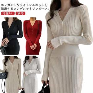 サンクチュアリ (Sanctuary) レディース ワンピース ワンピース・ドレス Weekender Babydoll Mini Dress (Echo Blooms) サンクチュアリー Sanctuary  Sleeveless Drawstring Dress Women