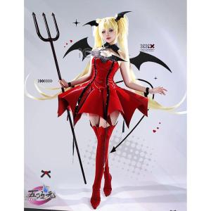 しゅごキャラ コスプレの通販｜au PAY マーケット