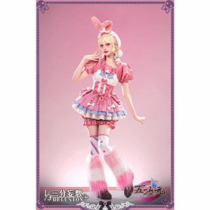第五人格 コスプレ ウィッグの通販|au PAY マーケット 第五人格 コスプレ ウィッグの通販|au PAY マーケット