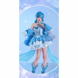 ぴちぴちピッチ コスプレの通販|au PAY マーケット ぴちぴちピッチ コスプレの通販|au PAY マーケット