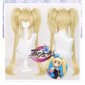 しゅごキャラ コスプレの通販｜au PAY マーケット