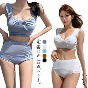 激レア 【melt the lady】ストラップカットアウトスイムウェア 水着 Amazon.co.jp: [RELLECIGA] レディースブラックセクシーキー