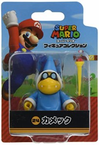 マリオ フィギュアの通販｜au PAY マーケット｜3ページ目