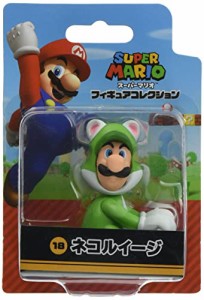 マリオ フィギュアの通販｜au PAY マーケット｜3ページ目