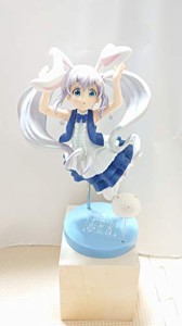 ご注文はうさぎですか フィギュアの通販｜au PAY マーケット