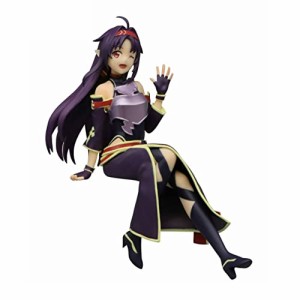 ソード アート オンライン ユウキの通販｜au PAY マーケット