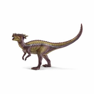 シュライヒ 恐竜 ドラコレックス フィギュア 15014
