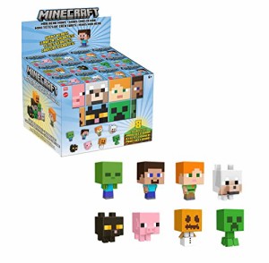 マインクラフト フィギュアの通販｜au PAY マーケット