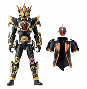 仮面ライダーゴースト GC11 仮面ライダーゴースト グレイトフル魂