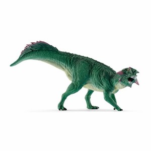 シュライヒ 恐竜 プシッタコサウルス フィギュア 15004