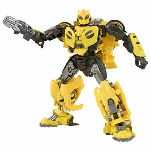 トランスフォーマー バンブルビー おもちゃの通販|au PAY トランスフォーマー バンブルビー おもちゃの通販|au PAY