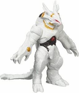 ウルトラ怪獣シリーズ 105 ギャラクトロン