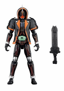 仮面ライダーゴースト GC01 仮面ライダーゴースト オレ魂