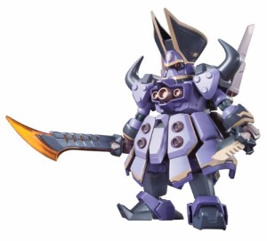 1/1 ダンボール戦機WARS (ウォーズ) LBX 044 ガウンタ・イゼルファー