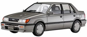 ハセガワ 1/24 いすゞ ジェミニ(JT150) イムルシャー ターボ ISUZU50周年記念特別限定車 プラモデル 20586