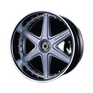RACING HART レーシングハート 15インチホイール RACING HART レーシングハート 15インチホイール - メルカリ
