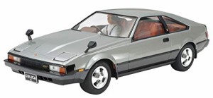 タミヤ 1/24 スケール特別販売商品 スポーツカーシリーズ No.21 トヨタ セリカ XX 2800GT プラモデル 24021