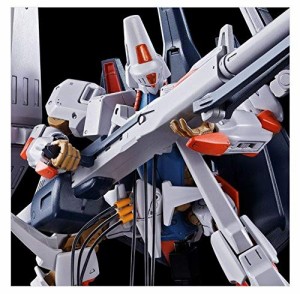 ＨＧ 1/144 エルガイムＭｋ-ＩＩ