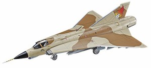 ハセガワ 1/48 クリエイターワークスシリーズ エリア88 J35J ドラケン 風間 真 プラモデル 64737