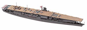 ハセガワ 1/700 日本海軍 航空母艦 赤城 真珠湾攻撃 プラモデル SP474