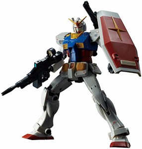 MG 機動戦士ガンダム THE ORIGIN RX-78-02 ガンダム(GUNDAM THE ORIGIN版)スペシャルエディション 1/100スケール 色分け済みプラモデル