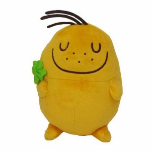 カルビー ジャガビー ポッタ M ぬいぐるみ 高さ22cm