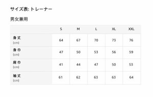 あなたは、このゲームをプレイするために必要なものは何ですか？ トレーナー