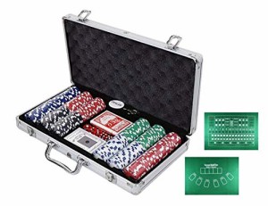 ポーカー セットの通販｜au PAY マーケット｜5ページ目