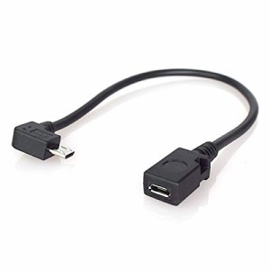 micro usb l型の通販｜au PAY マーケット｜4ページ目