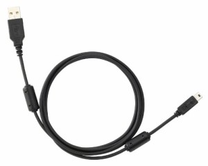 Olympus Cable KP22 USB for DS, LS, DM オリンパス USB接続ケーブル KP22