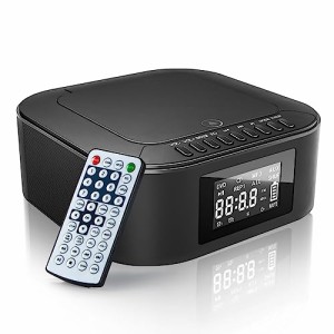 dvd プレーヤー 内蔵 テレビの通販｜au PAY マーケット