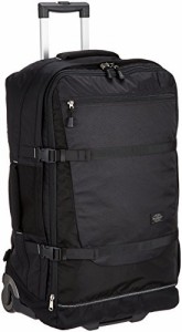 [ソロ・ツーリスト] 3ウェイキャリーバック リュックキャリー キャリーバッグ スーツケース 旅行バッグ フリー旅行 大型リュック 大容量 