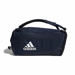 [アディダス] ダッフルバッグ EPS イーピーエスダッフルバッグ 35 L DVW45