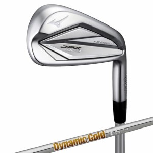 MIZUNO(ミズノ) ゴルフクラブ JPX 923 フォージド アイアン メンズ 右利き用 【カタログ純正シャフト装着モデル】 飛び・打感・やさしさ