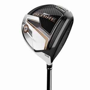 TaylorMade(テーラーメイド) ドライバー SIM GLOIRE シム グローレAir Speeder TM 2020年モデル