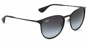 Ray-Ban(レイバン) [レイバン国内正規品販売商人] RB3539 002 / 8G 54サイズレイバン（レイバン）がERIKAエリカパイロット鍵穴男性女性サ