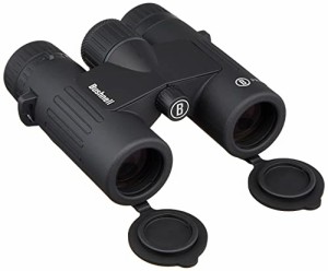 Bushnell プライム10x28 BPR1028