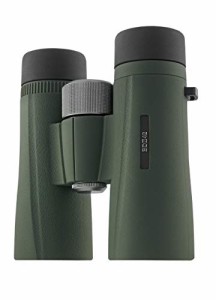 KOWA (コーワ) 双眼鏡 BDII 42-10XD (10×42mm)