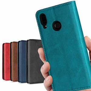 HUAWEI P20 lite ケース 手帳型 au Huawei P20lite HWV32 ケース 手帳型 p20lite スマホケース P20 lite ケース HUAWEI P20 lite 手帳型 