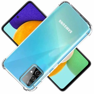 Galaxy A52 5G SC-53B ケース Galaxy A52S 5G カバー Galaxy TPU GalaxyA52 強化ガラス 液晶保護フィルム 強化ガラスフィルム 保護フィル