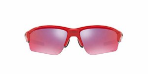 [オークリー] Oakley サングラス 0OO9373