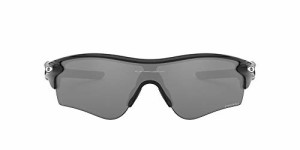 [オークリー] Oakley サングラス 0OO9206 メンズ