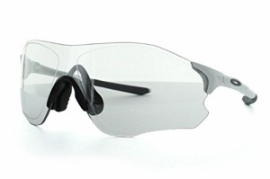 オークリー OAKLEY スポーツサングラス 調光レンズ EVZERO PATH EVゼロパス OO9313-06 ランニング UVカット アジアンフィット 正規商品