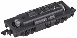 KATO Nゲージ チビ凸用動力ユニット 11-109 鉄道模型用品